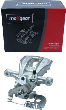 Brake Caliper 82-1111