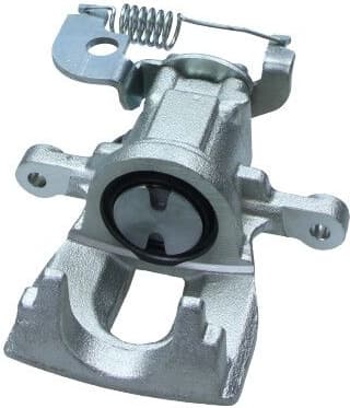 Brake Caliper 82-1112
