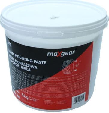 Tyre Fitting Paste 36-1321 - image 2