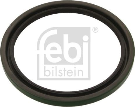 Shaft Seal, wheel hub 40994