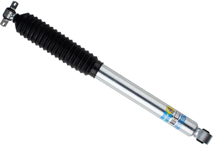 Shock Absorber BILSTEIN - B8 5100 24-067379