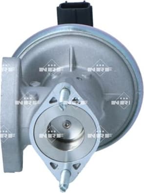 EGR Valve 48642 - image 2