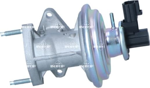 EGR Valve 48642 - image 3