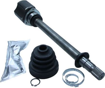 Joint Kit, drive shaft 49-2879
