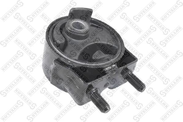 Mounting, engine 25-71078-SX