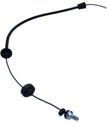 Cable Pull, clutch control 32-1849