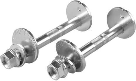 Camber Correction Screw TED12076 - image 2