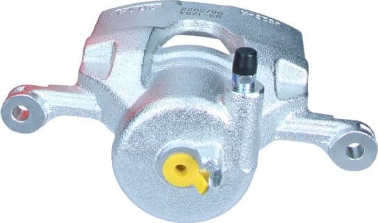 Brake Caliper 82-1284