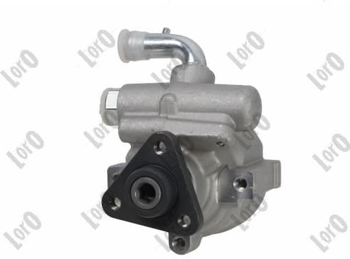 Hydraulic Pump, steering LORO 140-01-020