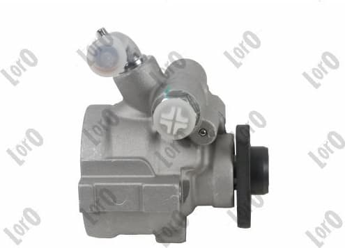 Hydraulic Pump, steering LORO 140-01-020 - image 3