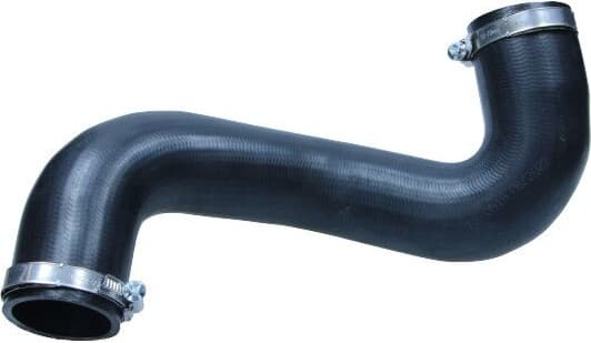 Charge Air Hose 68-0519 - image 2