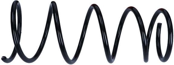 Suspension Spring 60-0681D