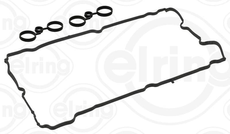 Gasket Set, cylinder head cover 491.370