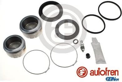 Repair Kit, brake caliper D41632C