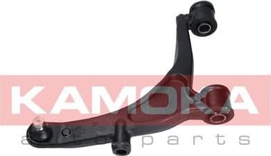 Control/Trailing Arm, wheel suspension 9050273 - image 7