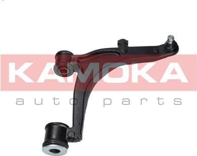 Control/Trailing Arm, wheel suspension 9050273 - image 9