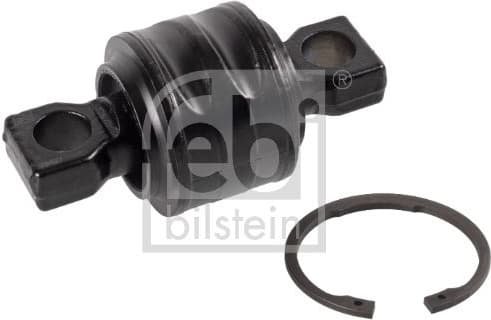 Repair Kit, control/trailing arm 39497