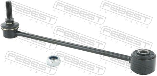 Link/Coupling Rod, stabiliser bar 2023-CDKR