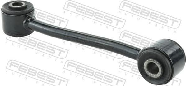 Link/Coupling Rod, stabiliser bar 2023-NITF