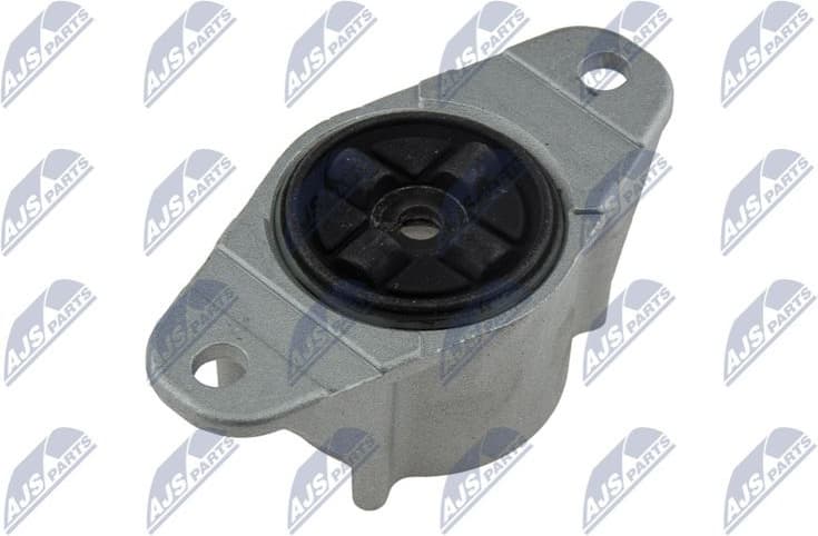 Mounting, shock absorber AD-FR-000 - image 2