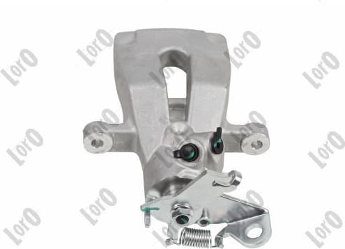 Brake Caliper LORO 131-04-179