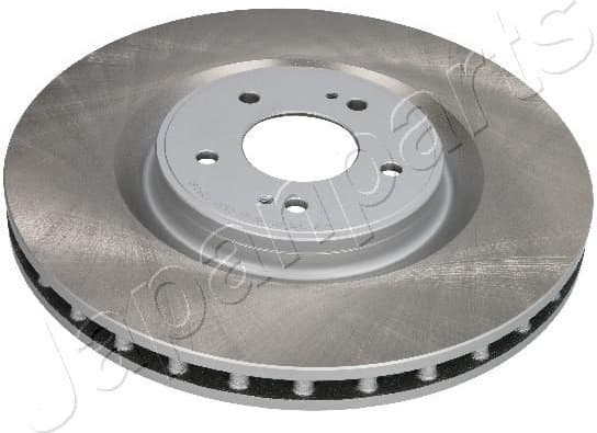 Brake Disc DI-550C