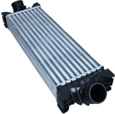 Charge Air Cooler AC630006