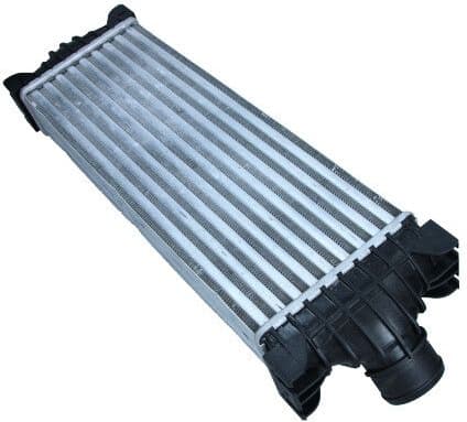 Charge Air Cooler AC630006 - image 2