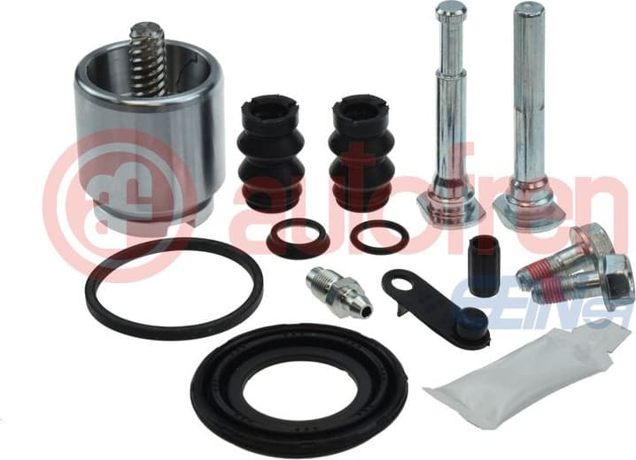 Repair Kit, brake caliper D43462S