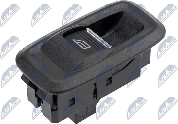 Switch, window regulator EWS-FR-037