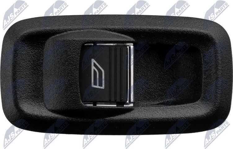 Switch, window regulator EWS-FR-037 - image 3