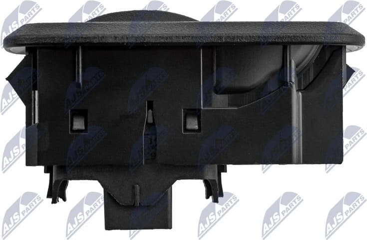 Switch, window regulator EWS-FR-037 - image 4
