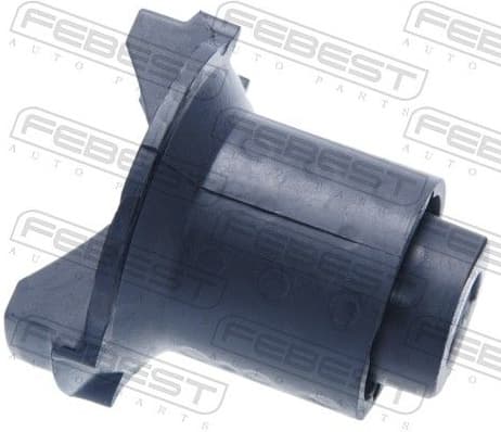 Bushing, axle beam BZAB-020