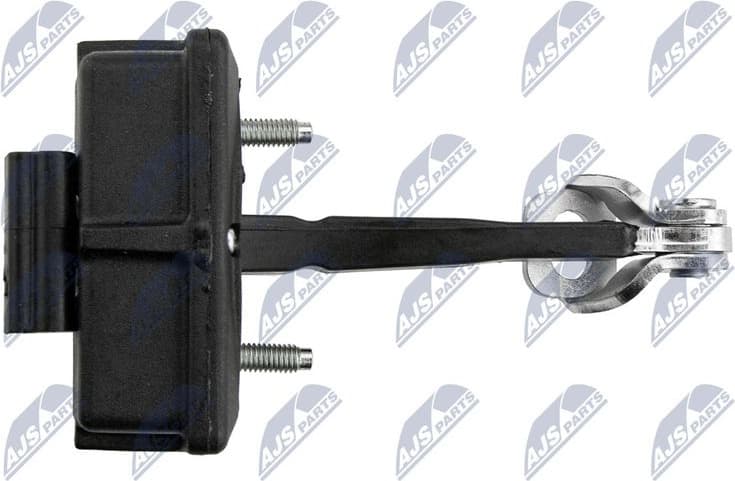 EZC-FT-150 - image 3