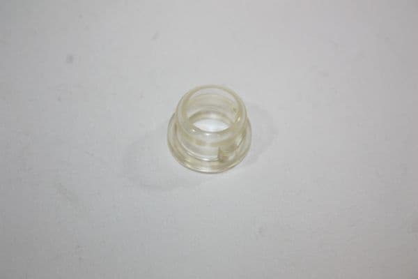 Bushing, selector/shift rod 130066210