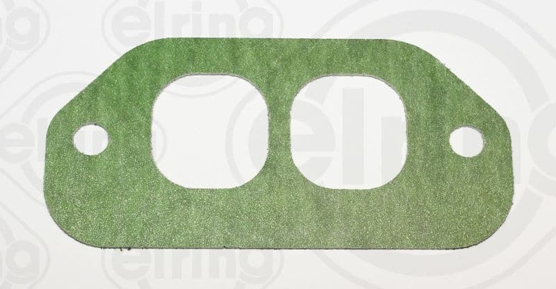 Gasket, intake manifold 813656