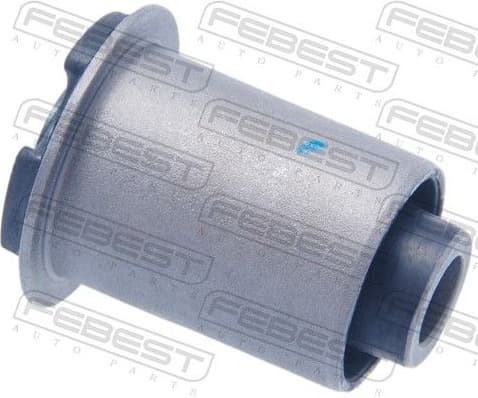 Mounting, control/trailing arm CDAB-005