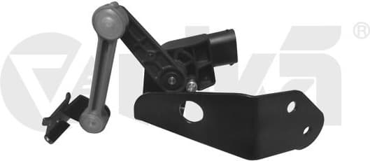 Sensor, headlight levelling 96160000601