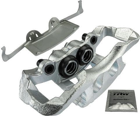Brake Caliper BHS1470E