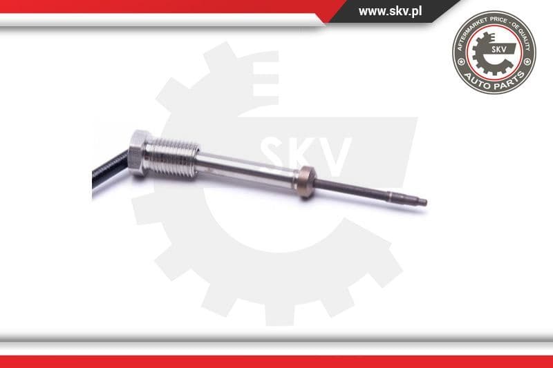 Sensor, exhaust gas temperature 30SKV255 - image 3