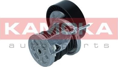 Belt Tensioner, V-ribbed belt R0577 - image 4