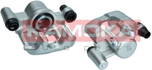 Brake Caliper JBC1159