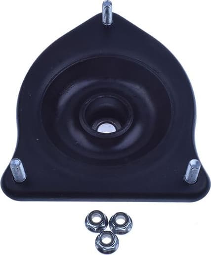 Repair Kit, suspension strut support mount D600251 - image 2