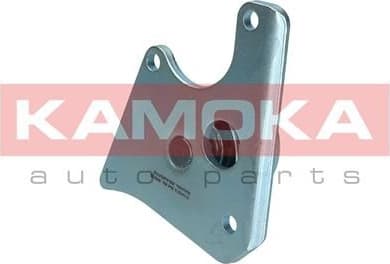 Tensioner Pulley, timing belt R0535 - image 3