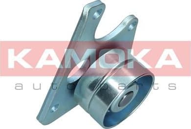 Tensioner Pulley, timing belt R0535 - image 4