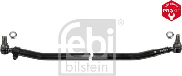 Tie Rod ProKit 106542