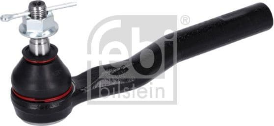 Tie Rod End 180271