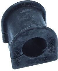 Bushing, stabiliser bar 72-6361
