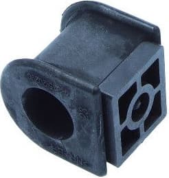 Bushing, stabiliser bar 72-6361 - image 2