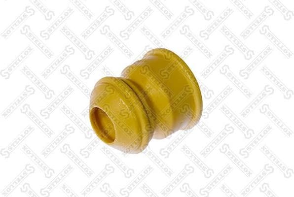 Dust Cover Kit, shock absorber 11-27093-SX - image 3